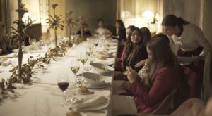 whatsapp image 2026 04 08 at 11.47.36