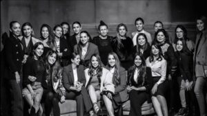 whatsapp image 2026 04 08 at 11.49.30